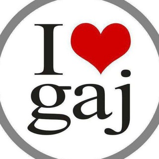 گاج دلفان (@gajdelfan)