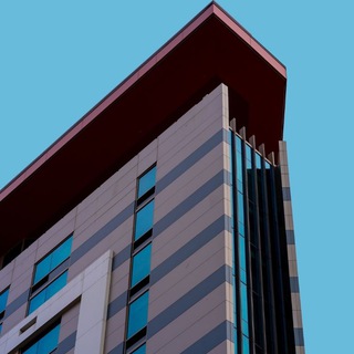 Civil Engineering (@civil_engineering_ce)