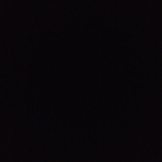 کانون نگاره دانشگاه صنعتی اصفهان (@negarehiut)