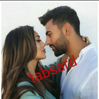 •°ॐहहाتًُبًُ سًُرًُدًُ कहॐ°• (@tabsarrd)