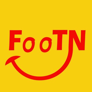 FootFun | فوتفان (@footfun2020)