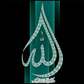 محافظ (@allahhelpus77)