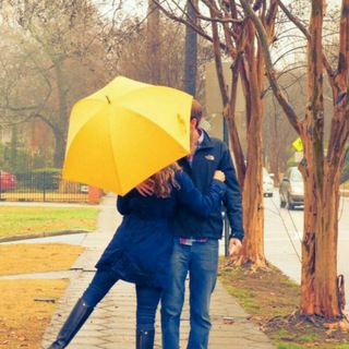 🌦آوای بــــ⛈ـاران🌦 (@av_baroon)