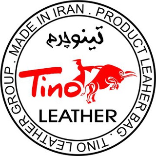 TinoLeather (@tinoleather)