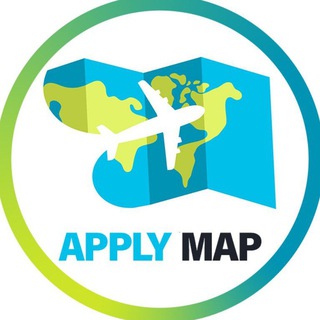 اپلای مپ (@applymap)