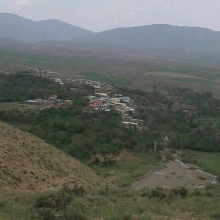 روستای قلعتین (@ghaletain)
