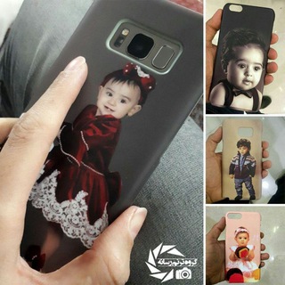 عکس ترنم (@farshtaranom_g)