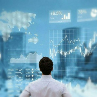 تحلیل تکنیکال بازار (@tahlil_technical99)