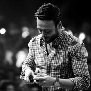 Tamer Ashour || تامر عاشور (@tamerashour1)