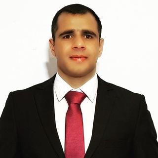 MrMostafakaregar (@lotusmr)