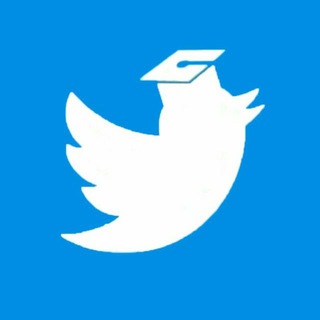 توییتر دانشجویی (@twitterjoo)