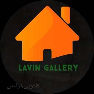 gallery lavin (@gallerylavin99)