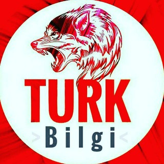 TÜRK BİLGİ (@turk_bilgi)
