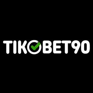 Tikobet90 (@clickcasino)