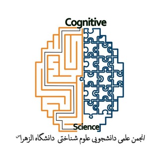 CognitiveScience|AUT (@cs_aut)