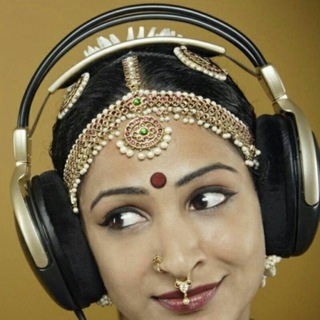 آهنگ هندی (@musicvideoindia)
