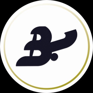 صنایع فلزی بهساز زاهدان (@behsaz_cnc)