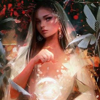 ❝❞𝑠ℎ𝑎𝑖𝑙𝑦𝑓𝑎𝑙𝑙 | فال شایلی❝❞ (@shaily_fall)