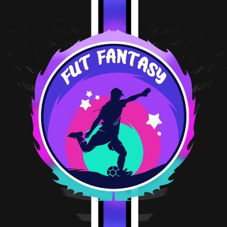 Fut Fantasy (@futfantasyiran)