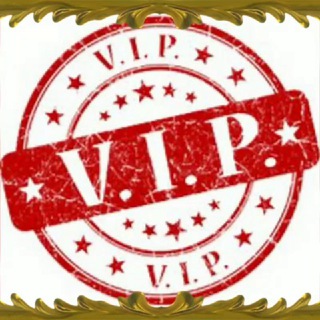Vip🍻 (@daneshjoo_vip)