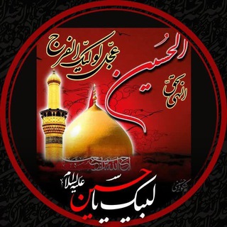 انصارالمهدے(عج) (@alavion313)