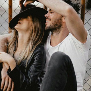 ❤ارامشِ مَهتاب👫💕❣ℳάђჯãβ❣ (@dastatrabemanbedeh)