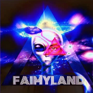 🔻FAIMYLAND🔻 (@faimyland)