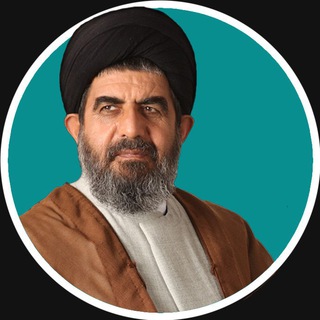 موسوی لارگانی صدای ملت (@moosavilargani)