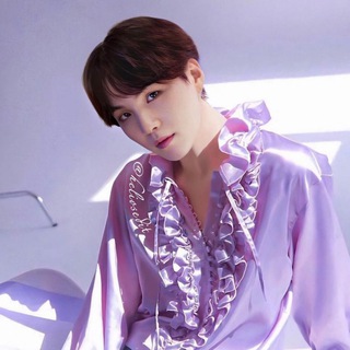 ⌫𝙱𝚃𝚂 𝚃𝚠𝚎𝚎𝚝 ᵖʳᵒᶜ ᶜʰᵃⁿⁿᵉˡ (@bts_tweet)
