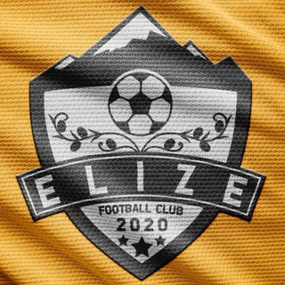 ⚽ کانال رسمی باشگاه الیزه رودبار ⚽ (@fcelizeh)