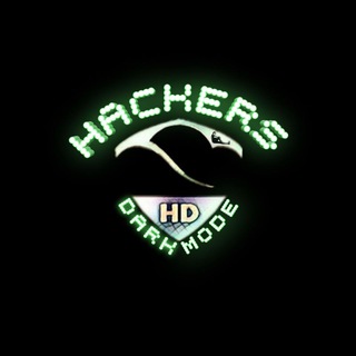 HACKERSDARKMODE (@hackersdarkmode)