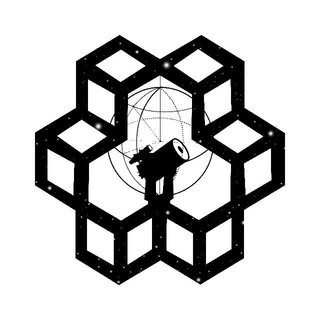 انجمن نجوم دانشگاه خواجه نصیرالدین طوسی (@kntuastro)