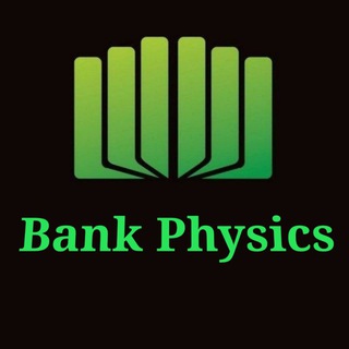 Bank Physics | بانک فیزیک (@bank_physics)