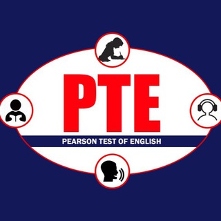 TACTIC English (@ptenglishtest1)