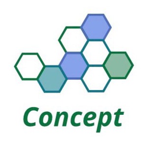 Concept (@concept)