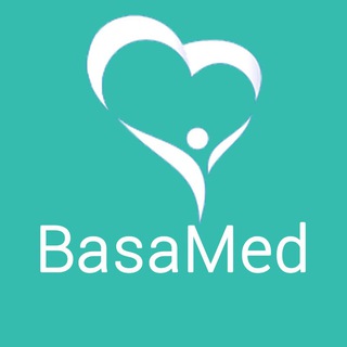 BasaMed (@basamed_co)