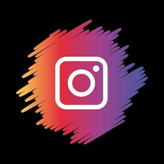 خدمات اینستا💯 (@insta_foul)