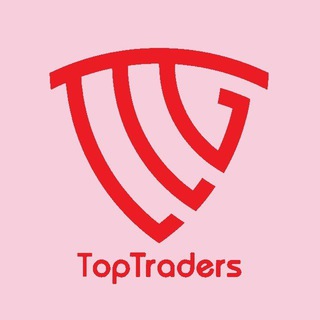 Top Traders - Learning Tips (@toptraders_lt)