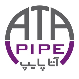 گروه صنعتی خسرونیکوپلاست (@ataknp)