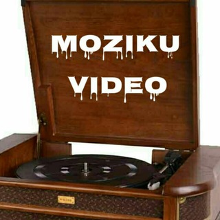 موزیک ویدیو خاطره ها (@mozikuvideo)