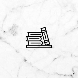🌙 کتابدونی 🌙 (@persian_studygram2)