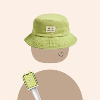 𝗡𝗖𝗧 (@nctchannel)