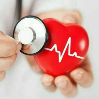 دکتر ژاله تکند (@drtakand)