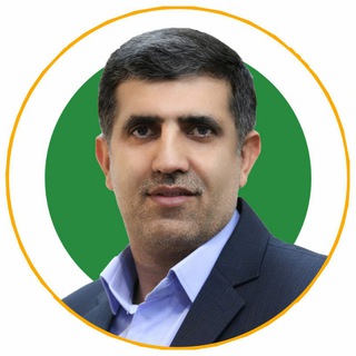 دکتر رحیم کریمی نماینده مردم شریف شهرستان سمیرم (@rahim_karimi)