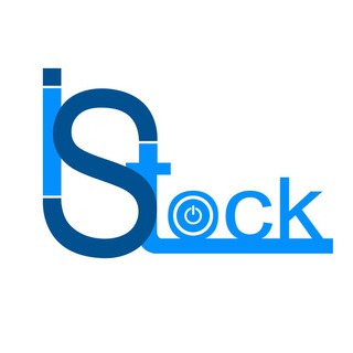 ilam Stock | ایلام استوک (@ilamstock)