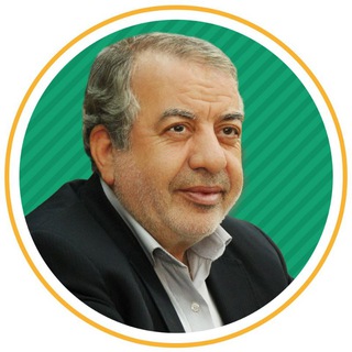 دکتر سید مسعود خاتمی (@drmasoudkhatami)