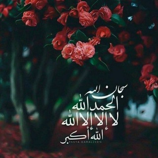 الذاکرین (@zakereen97)