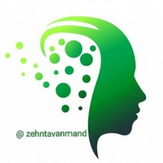 #ذهن توانمند (@zehntavanmand)