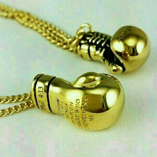 بوکس حرفه ای (@boxing_varzesh)