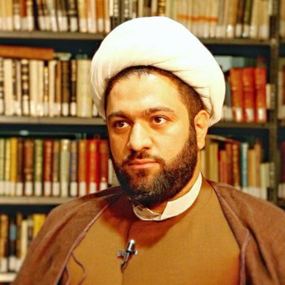 استاد احمد فرحانی (@ahmadfarhani_ir)